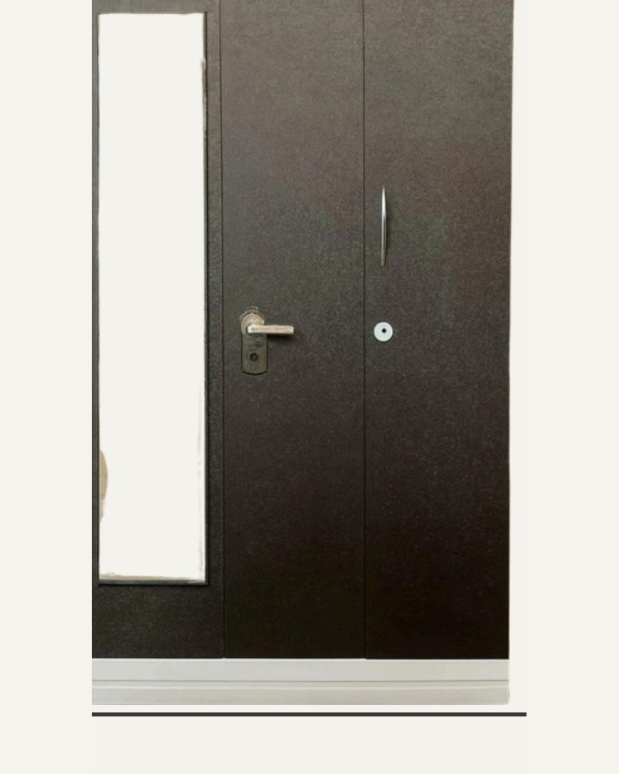 48″ Pozilo