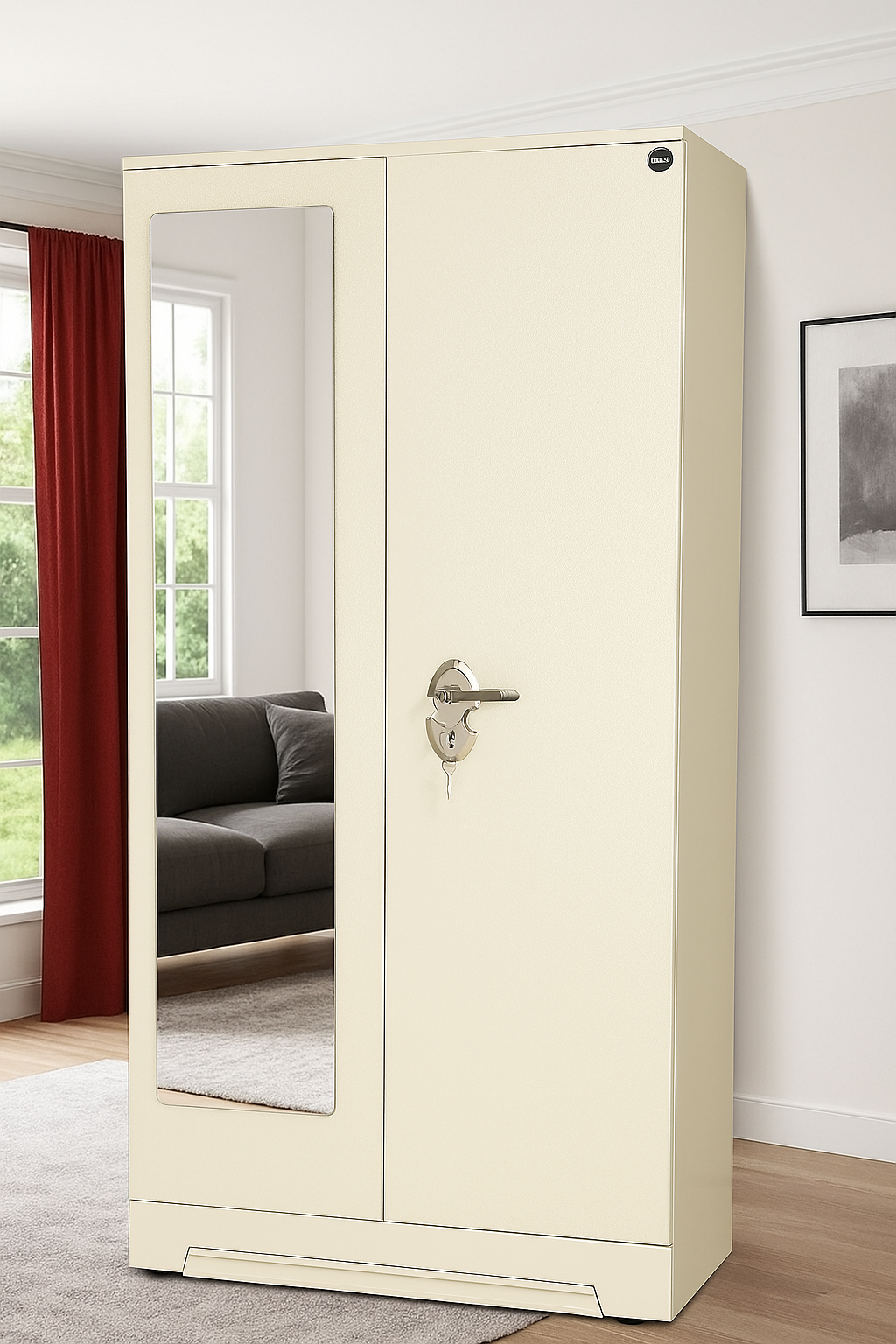 SI SPECIAL POZILO 36