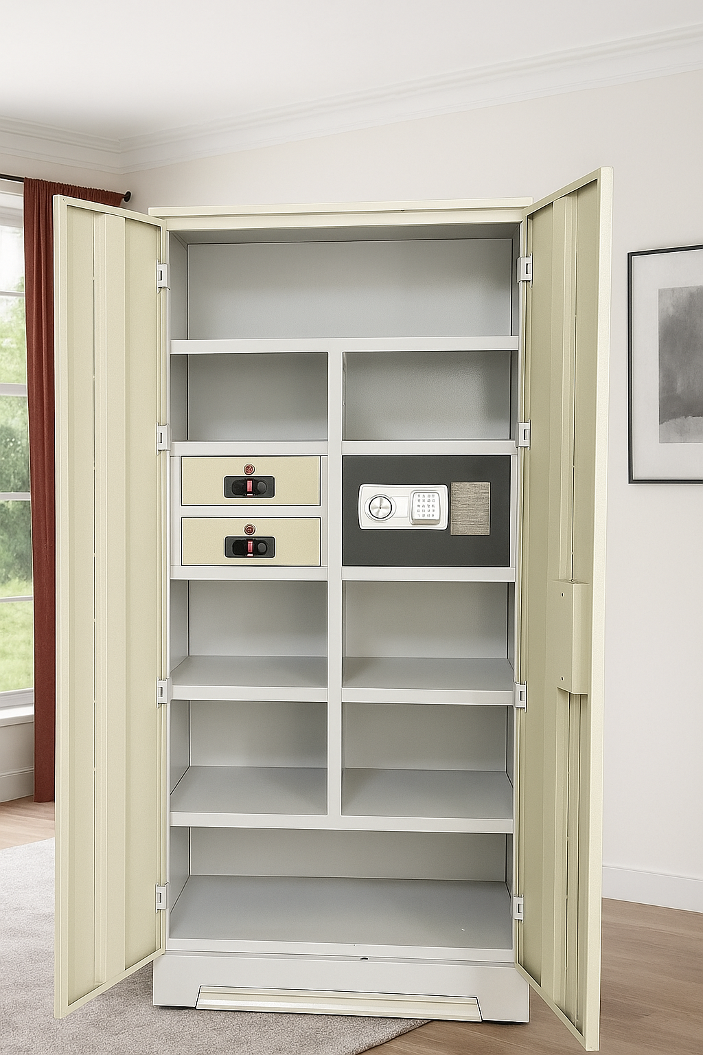 SI SPECIAL POZILO 36