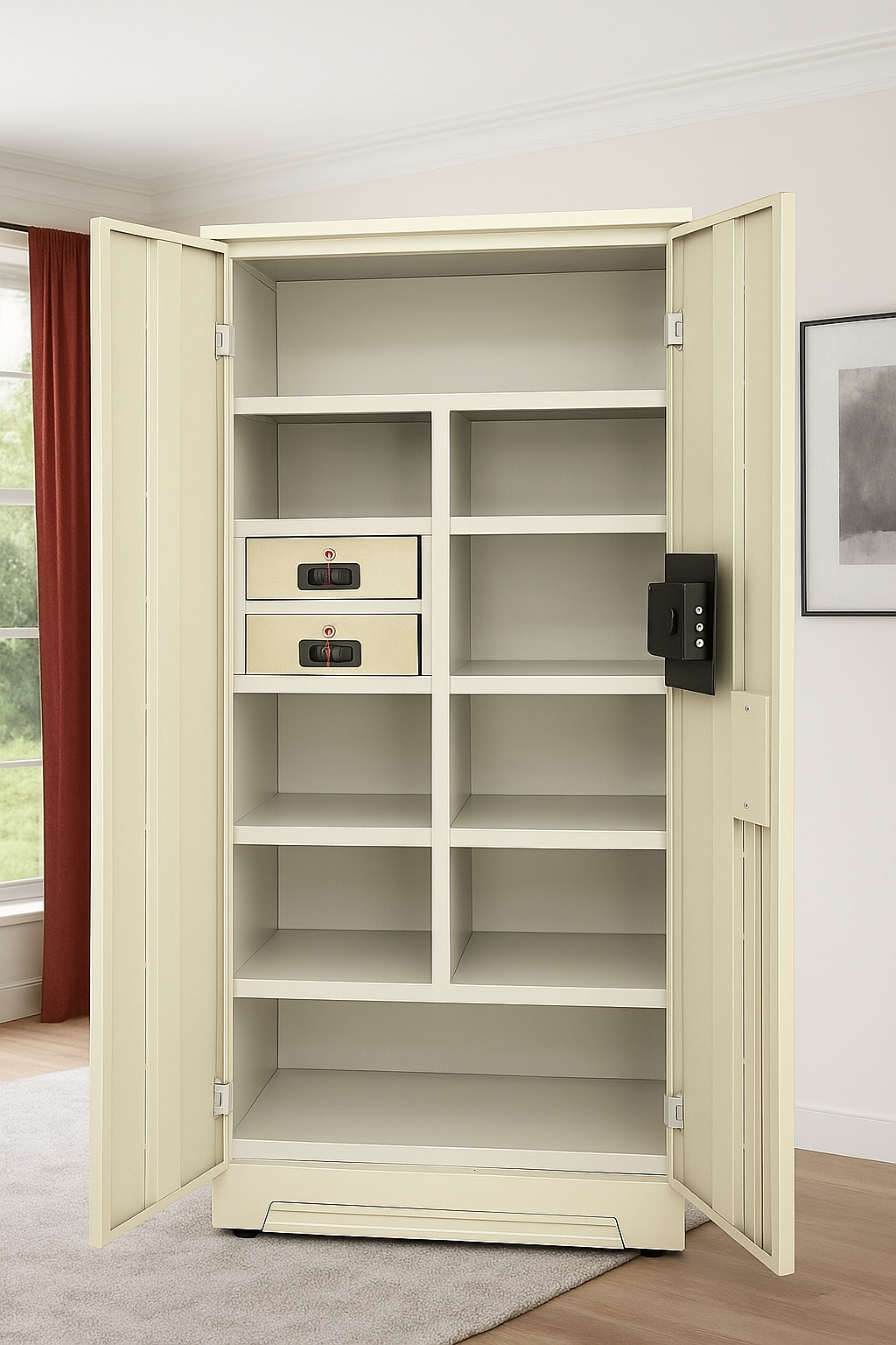 SI SPECIAL POZILO 36